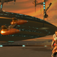 Image for article titled The Force Unleashed: Epic Moments And Mindless Slaughter